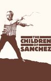 The Children of Sanchez