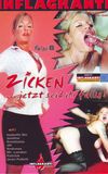 Zicken... jetzt seid ihr fällig! 8