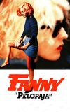 Fanny Straw-Top