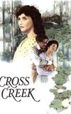 Cross Creek