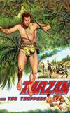 Tarzan and the Trappers