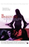 Barefoot to Jerusalem