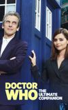 Doctor Who: The Ultimate Companion