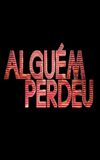 Alguém Perdeu