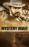 Mystery Road