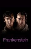 National Theatre Live: Frankenstein