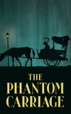 The Phantom Carriage