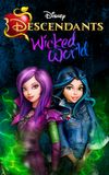 Descendants: Wicked World