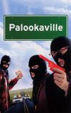 Palookaville