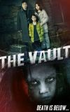 The Vault