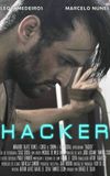 Hacker