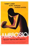 Ambrosio