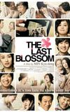 The Last Blossom