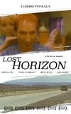 Lost Horizon