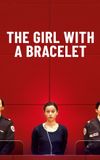 The Girl with a Bracelet