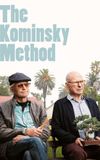 The Kominsky Method