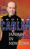 George Carlin: Jammin' in New York