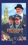 A Friendship in Vienna