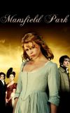 Mansfield Park