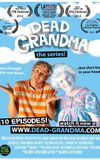 Dead Grandma!