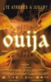 Ouija