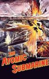 The Atomic Submarine