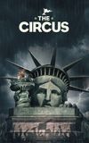 The Circus