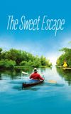 The Sweet Escape