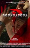 Possessões