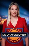 De Oranjezomer