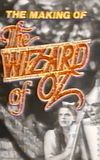 The Making of the Wizard of Oz