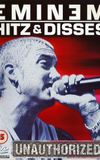 Eminem: Hitz & Disses