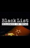 Blacklist: Hollywood on Trial