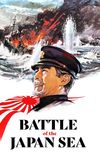 Battle of the Japan Sea