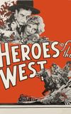 Heroes of the West