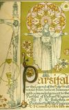 Parsifal