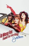 To Wong Foo, Thanks for Everything! Julie Newmar