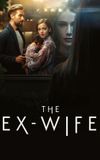 The Ex-Wife