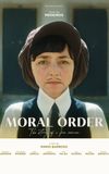 Moral Order