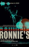 Ronnie's