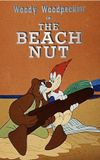 The Beach Nut