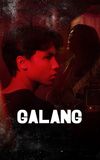 Galang