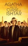 Agatha and the Curse of Ishtar