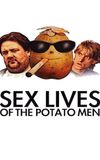 Sex Lives of the Potato Men