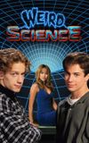 Weird Science