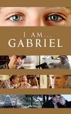 I Am Gabriel