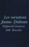 Les variations Dielman