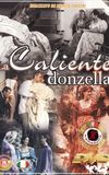 La doncella caliente