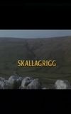 Skallagrigg