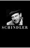 Schindler